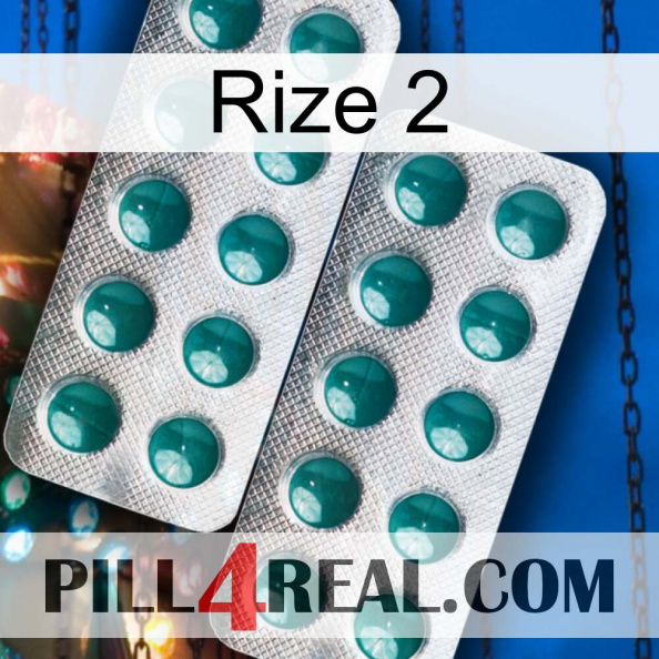 Rize 2 dapoxetine2.jpg